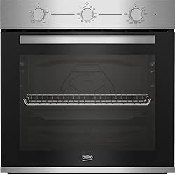Horno Y Placa Beko HORNO BEKO BBIC12100XD INOX