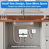 LIROPAU B0G257284L lato 3