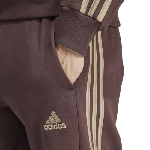 Image of Adidas Men's Climaproof Shockwave Pant