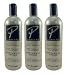 P. Latouche Body & Hand Lotion 16oz (3 Pack)