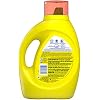 Tide Simply Clean & Fresh Liquid Laundry Detergent, Berry Blossom, 64 Loads 92 Fl Oz