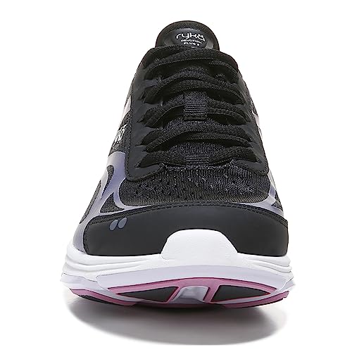 Image of RYKA Women's Devo Plus 2 Walking Shoe