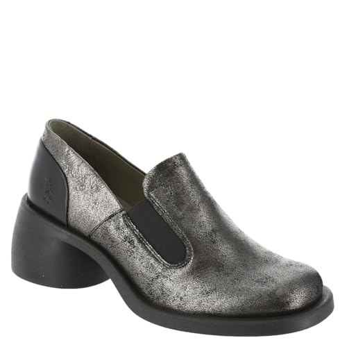 Fly London Women's Pump