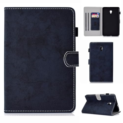 Coque Samsung Galaxy Tab A 8.0 antichoc avec mise en veille automatique