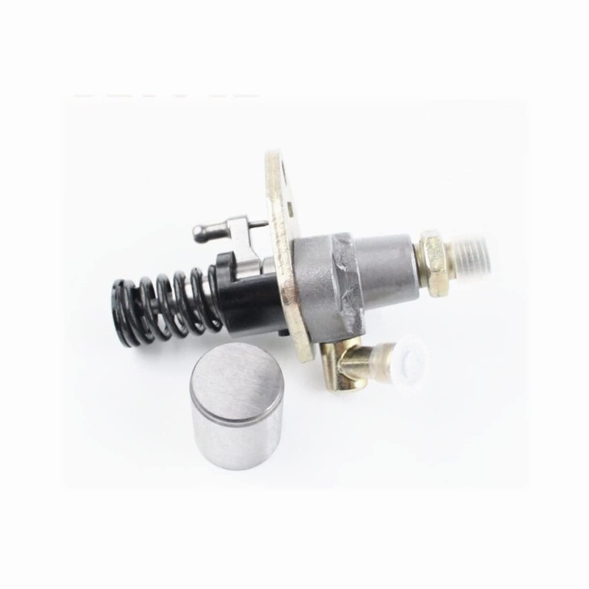 Buy Diesel Fuel Injector 178F Aircooled Diesel Engine Fuel Injection