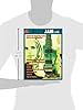 Jam With Joe Satriani Tab Book/Cd #2