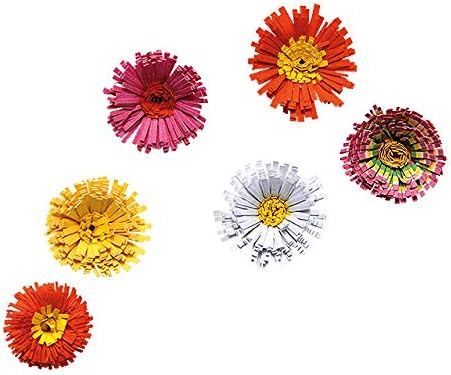 RAYHER Quilling Fringer, tab-Blister 1pc, Multi-Colour, 1.2 x 1.25 x 0.48 cm