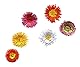 Rayher Hobby 71988000 Quilling Fringer, Werkzeug zum Schneiden von hauchfeinen Papierfransen, Fransenschneider für Papierstreifen von 6 - 9 mm