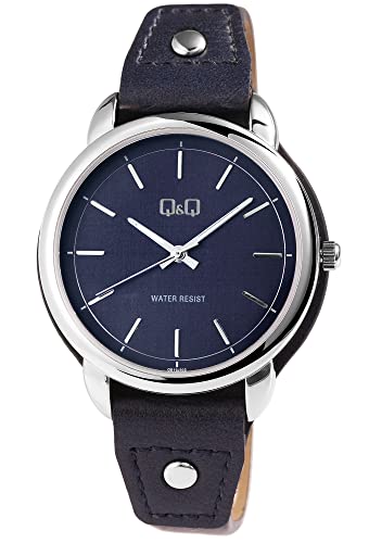 Q and Q QB19J302Y Reloj de Mujer