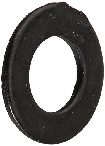 Rondelle plate M6 Hitachi 327546 SB10Y pièce rechange ponceuse