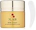 3LAB WW Cream, 2 oz