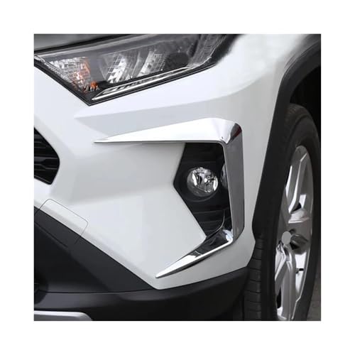 Paupières masque front phare XA50 pour éviter les rayures de feux