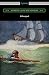 Kidnapped (Illustrated by N. C. Wyeth)