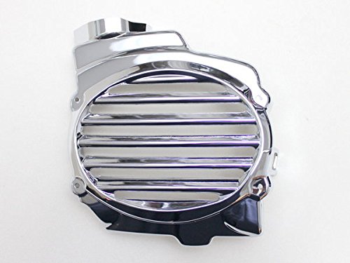 bLp[c bLWG^[Jo[ z_p Y[}[ AF58 X}[gfBI AF63 AF56 AF57 Z4 WG^[K[h fBI ZOOMER ^CvЊOi