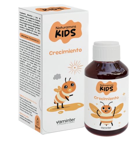 Force et bonne santé du cheveu au quotidien via Kerastive Forte