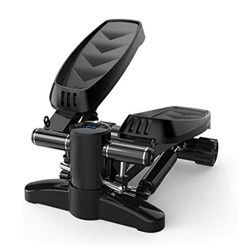 9 Best Elliptical Machines Good For Seniors