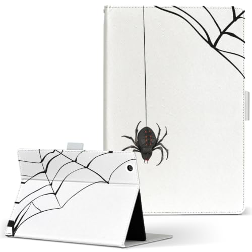 REDMI Pad 2 Wi-Fi 11�C���` �Ή� �蒠�^�^�u���b�g�P�[�X PU���U�[ �X�^���h�@�\ �J�[�h���[ ���ړ\��t���� �N�� �w偂̑� �� �� 010224