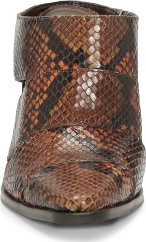 Vince Camuto Women's Aimie Pump2