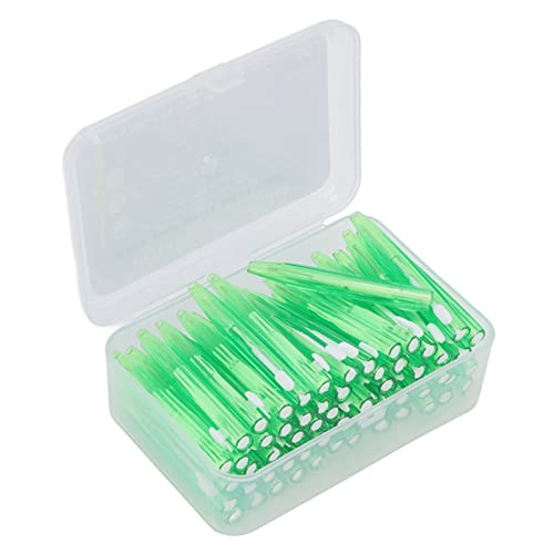Cepillo de Frenos, Cepillo Interdental Conveniente y Flexible Del...
