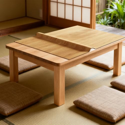 e[uیV[g he[u}bg ϔM ~ ^y 1.7(mm)  e[uNX ؖ ȒP ꗎǂ _S ItBXwK fXNی ƒpƖppr PU 60x100cm ` A4055