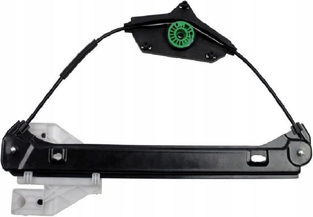 1SET Window Regulator 8V4839461 YANGMO-AUTO