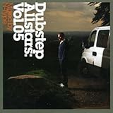  Dubstep Allstars Vol.5 Mixed By N-Type