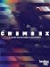 Chemsex