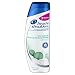 Shampoing Antipelliculaire avec Eucalyptus Head and Shoulders, 400mL - 4