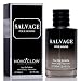 ADDICT, 3.4 fl.oz. Eau de Parfum Spray for Women, Perfect Gift