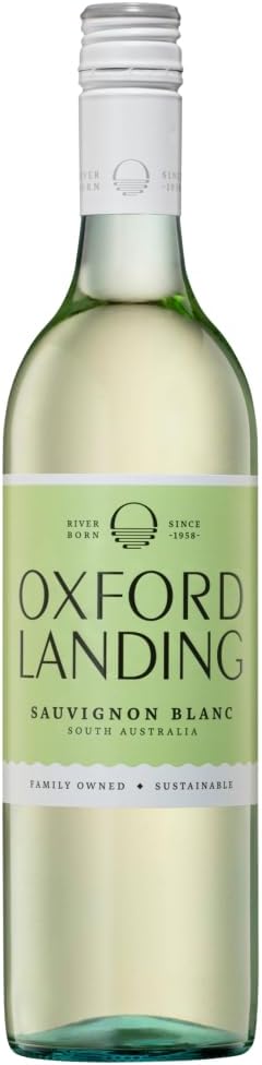Oxford Landing Sauvignon Blanc, 750ml