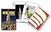 Produktbild Piatnik New York Spielkarten Kartenspiel | Packung mit Karten