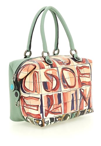 Sac Plat G3 Plus Gabs M 561 Lettere exprimez votre style unique