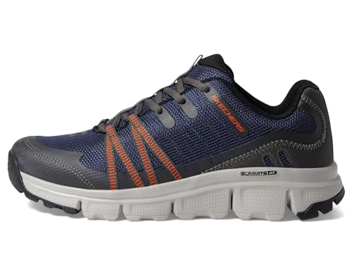Skechers Men's Summits at Twin Bridges Sneaker4