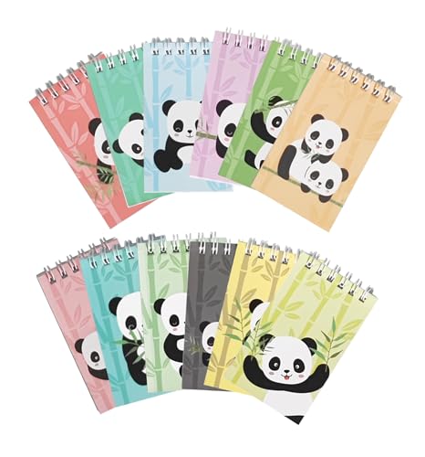 Petit carnet de notes vierge pour ne plus oublier vos idées importantes au quotidien