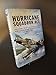 Hurricane Squadron Ace: The Story of Battle of Britain Ace, Air Commodore Peter Brothers, CBE, DSO, DFC and Bar