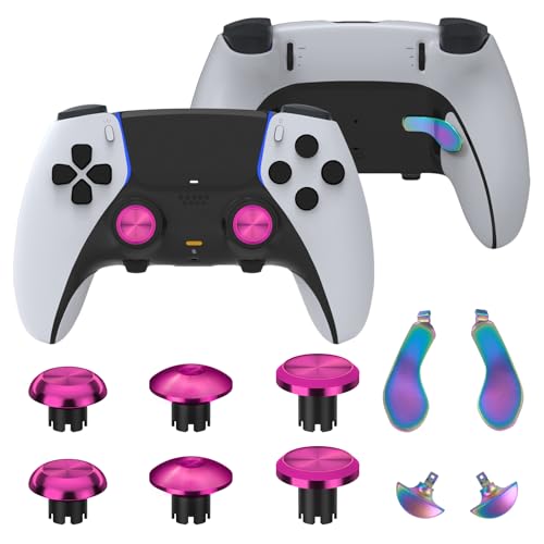 Amazon.com: CHARM FOCUS