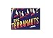 The Terranauts: A Novel