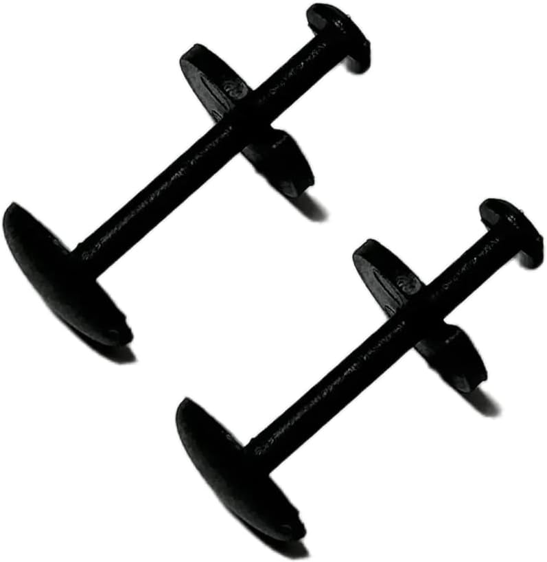 MaximalPower CGO3+ Top Mount Drone Repair Parts Compatible for Yuneec Typhoon H, H Pro, H3 Drone Only (CGO3+ Top Mount x1)