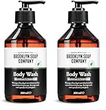 Brooklyn Soap Company