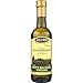 White Balsamic Vinegar, 12.75-Ounce (Pack of 2)