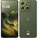 Produktbild Motorola edge 70 12/512 GB PBA50033SE