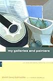 Kahnweiler: My Galleries and Painters