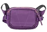 Serie: Nylon Roots Solid George Gina & Lucy Fastone Gürteltasche 23 cm