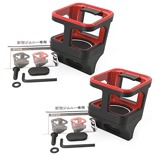 M hNz_[ Jbvz_[ Wj[ JB64 Wj[VG JB74 pi bh 2Zbg