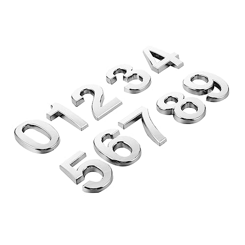 AGFELO 10fUCƔԍV[ hAX֎󂯗pXebJ[ Ŕ OΉ ˃v