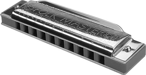 Suzuki Gaita Folkmaster - G