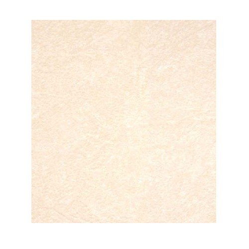 �T���Q�c �ǎ� �V�b�N�n�E�X�΍� �Ζڒ� �T���h&�X�g�[�� 6m SP-7242 SP9940 (A)