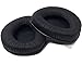 Genuine Replacement Ear Pads Cushions for SENNHEISER RS160 RS170 HDR160 HDR170 Headphones