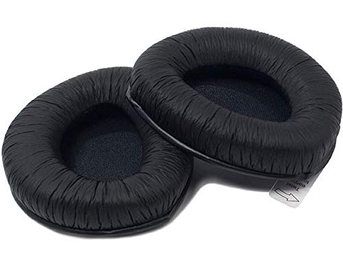 Genuine Sennheiser Replacement Ear Pads Cushions For Sennheiser