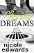 Chasing Dreams (Devil's Bend Book 1)